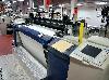  PICANOL GAMMAX Weaving Looms, 190cm, 2003 year.